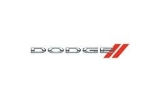  Accesorios Dodge