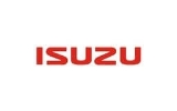  Accesorios Isuzu