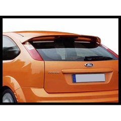 Aleron Ford Focus 3-5p. 05 St C/lstyle=
