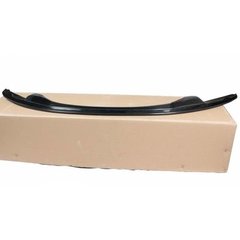 Spoiler Delantero Bmw E82,e88 M1 Carbono