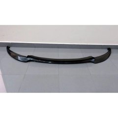 Spoiler Delantero Bmw F12 M6 Carbono