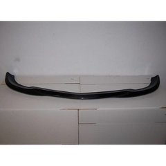 Spoiler Delantero Mercedes W204 2011-2013 Amg Carbono