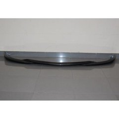 Spoiler Delantero Mercedes W204 C300 07-10 Carbono