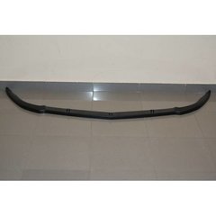 Spoiler Delantero Mercedes W219