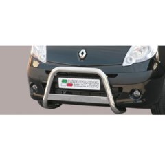 Sakali - Renault Kangoo - Productos
