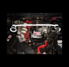 Barra de Refuerzo deportiva Lexus Rs200 UltraRacing 2-puntos Delantera Superior Strutbarstyle=