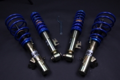 Kit suspension roscada AP Audi TT Coupe (8N) 8N3 1.8T 120kw