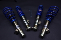 Kit suspension roscada AP Honda CRX Targa EG2 1.6i VTi 118kwstyle=