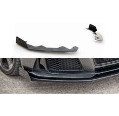 Flaps Audi RS3 8V Sportback - Audi/A3/S3/RS3/RS3/8V Maxton