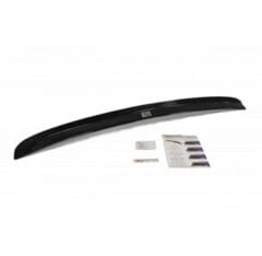 Aleron deportivo-Spoiler Trasero Bmw 5 E61 M-Pack - Abs Maxtonstyle=