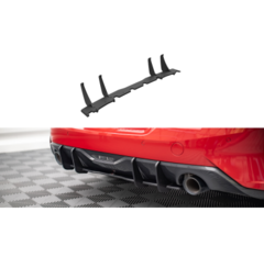 Street Pro Difusor Spoiler trasero BMW Z4 M-Pack G29 - BMW/Z4/G29 [2018-]/M-Pack Maxtonstyle=