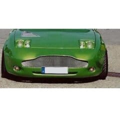 Parachoques / paragolpes deportivo Delantero < Aston Look > Mazda Mx5 Mk1 Maxtonstyle=