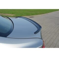 Pestaña de Aleron deportivo ABS Lexus IS Mk3 - Lexus/IS/Mk3 Maxtonstyle=