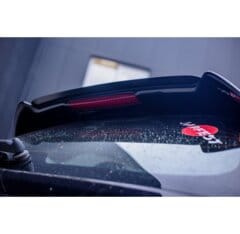 Extension Aleron deportivo ABS HONDA CIVIC EP3 (MK7) TYPE-R/S FACELIFT - Honda/Civic/Mk7 Type-S/R Maxtonstyle=