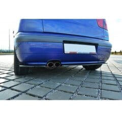 Splitters traseros laterales SEAT IBIZA MK2 FACELIFT CUPRA - Seat/Ibiza Cupra/Mk2 FL Maxtonstyle=