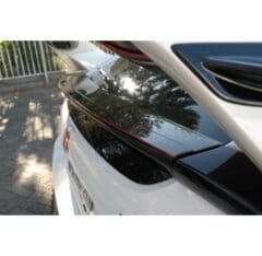 Extension Aleron deportivo Inferior ABS V.3 HONDA CIVIC X TYPE R - Honda/Civic/Mk10 Type-S/R Maxtonstyle=