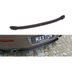 Splitter trasero central BMW 6 GRAN COUPE - BMW/Serie 6/F06- F12- F13 Maxtonstyle=