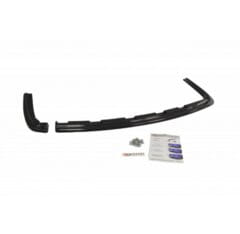 Splitter Trasero Bmw 5 F10 Mpack - Abs Maxtonstyle=