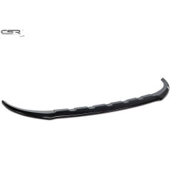 Spoiler deportivo espada espadin Kia Sportage MK4 GT-Line 2015- Negro brillante