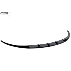 Spoiler deportivo espada espadin Opel Astra J OPC 06/2012- Negro brillante