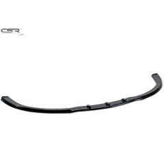 Spoiler deportivo espada espadin Opel Corsa D OPC-LINE modelo no Facelift 10/2006-11/2010 Negro brillantestyle=